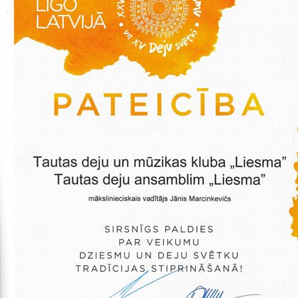 2013.26.jūnijs - 7.jūlijs