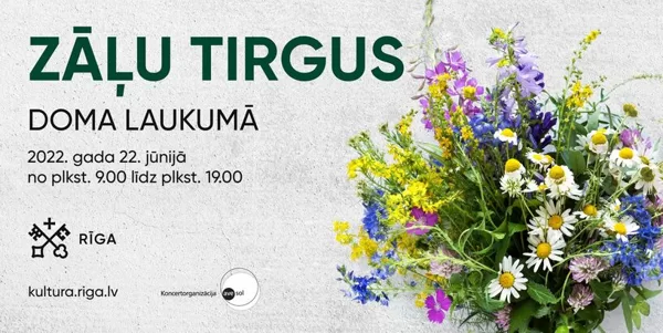 22.06.2022.