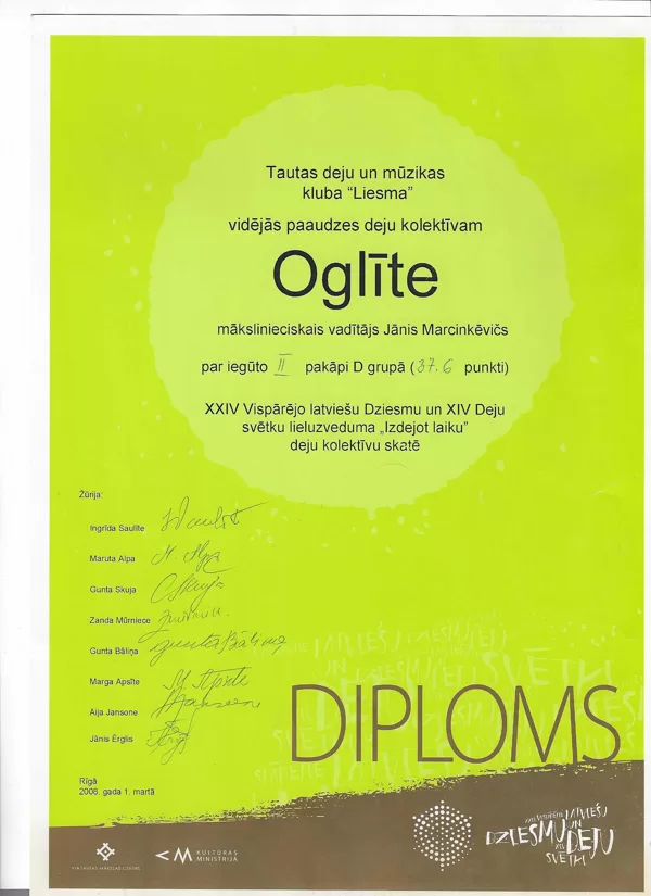 01.03.2008.