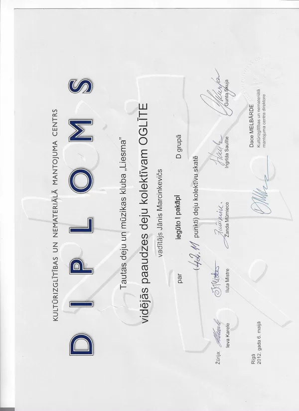 06.05.2012.