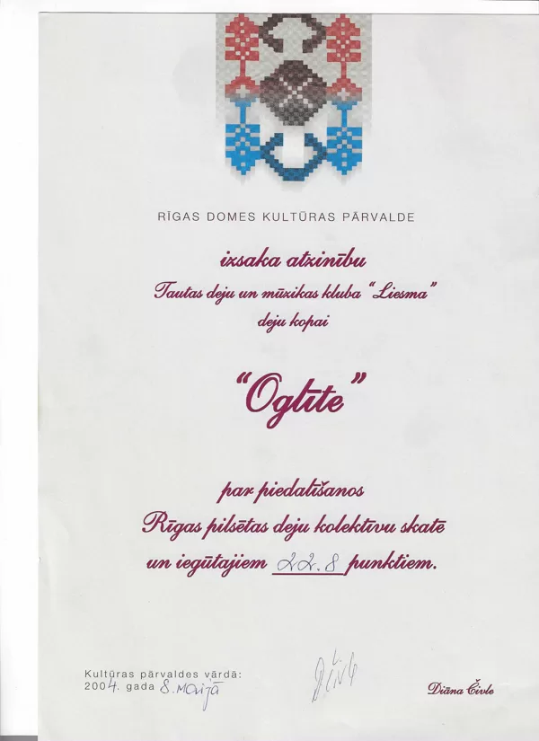 08.05.2004.