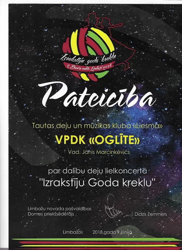 09.06.2018.