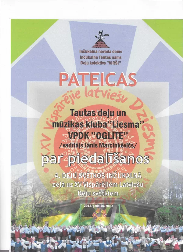 18.05.2013.