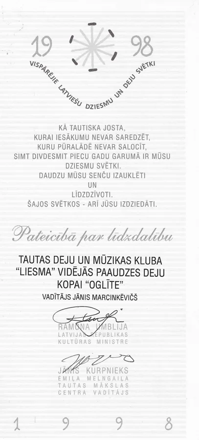 1998