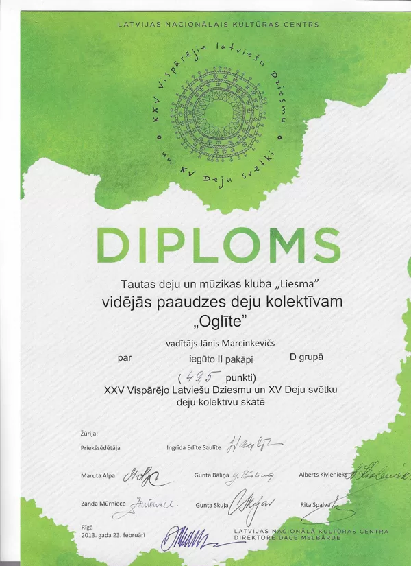 23.02.2013.