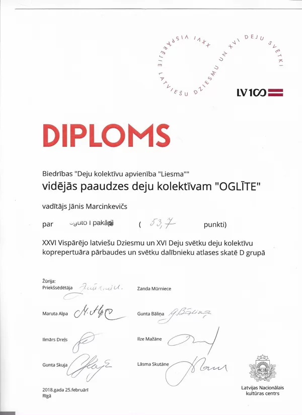 25.02.2018.