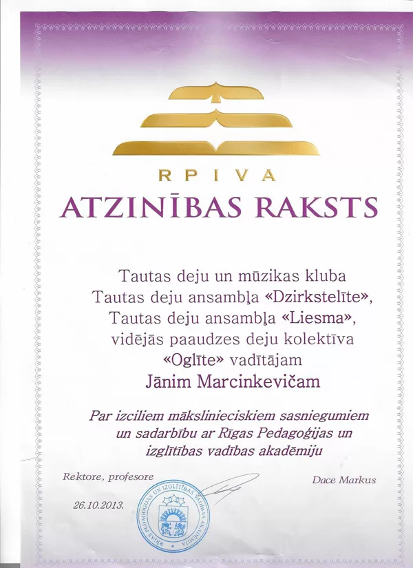 26.10.2013.