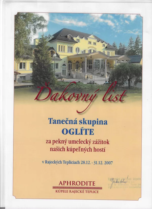 28.-31.12.2007.