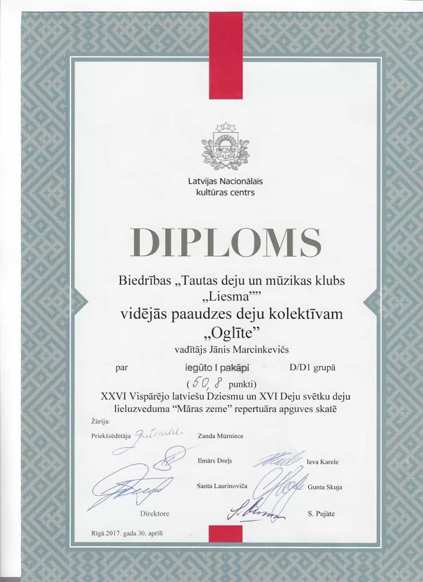 30.04.2017.