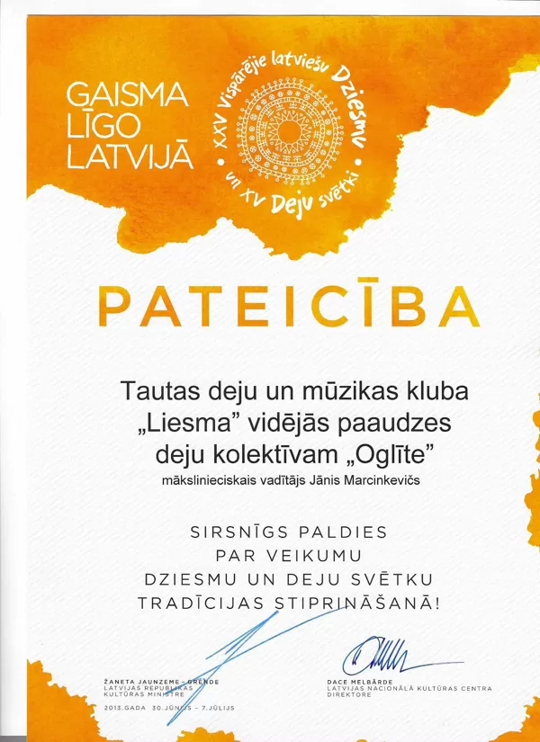 30.06.2013.