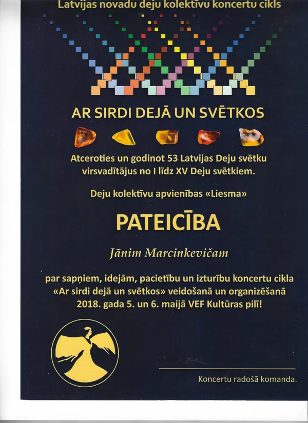 05.-06.05.2018.
