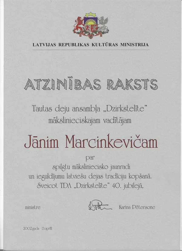 13.04.2002.KM 