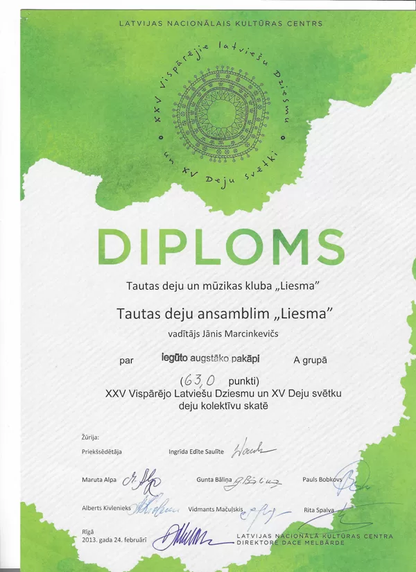 24.02.2013.