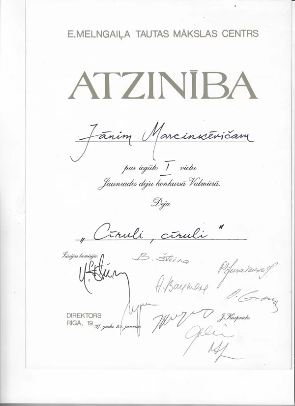 25.01.1997.