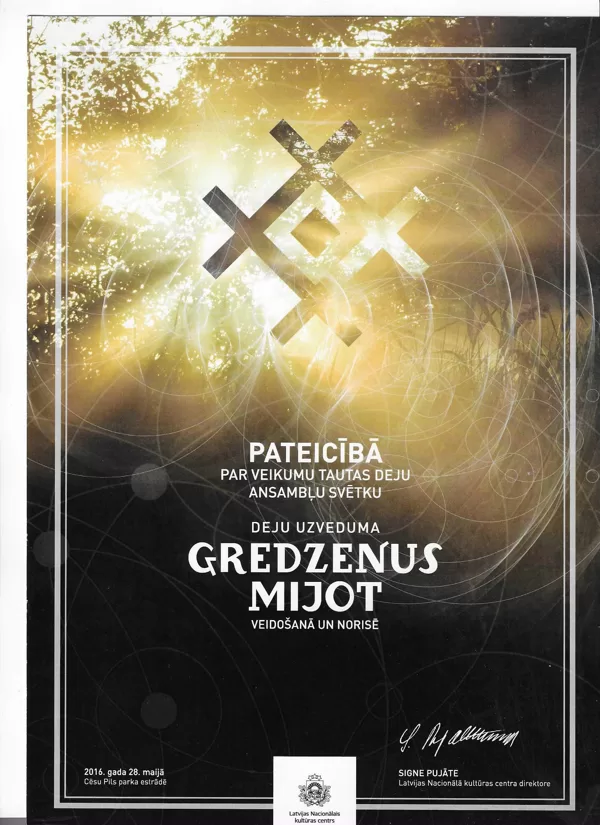 28.05.2016.