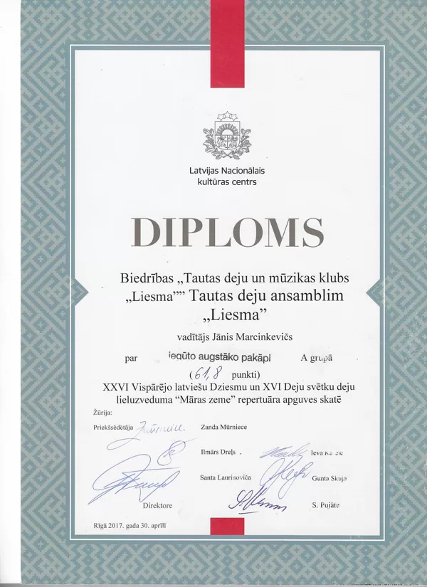 30.04.2017.