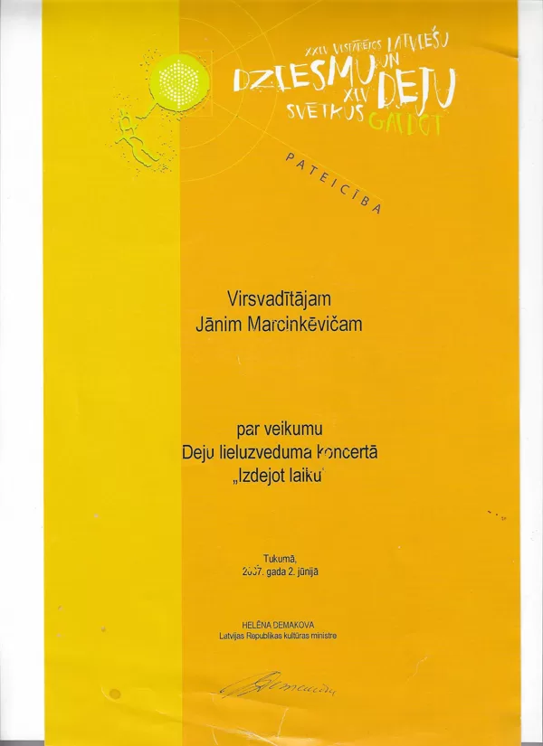 O2.06.2007. 